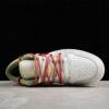 AJ 1 Low Customized FD9906-131 AJ 1 Low Customized FD9906-131