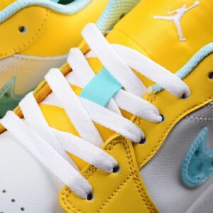 AJ 1 Low 'Recycled Grind' DX4375-800 9 f6235ad9 result