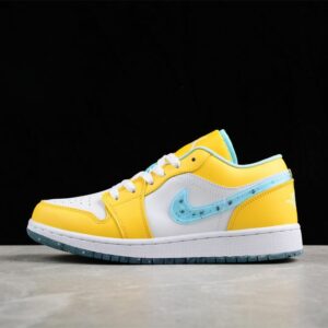 AJ 1 Low 'Recycled Grind' DX4375-800 1 d7bb0e73 result