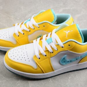 AJ 1 Low 'Recycled Grind' DX4375-800 7 715fb250 result