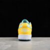 AJ 1 Low ‘Recycled Grind’ DX4375-800 AJ 1 Low ‘Recycled Grind’ DX4375-800