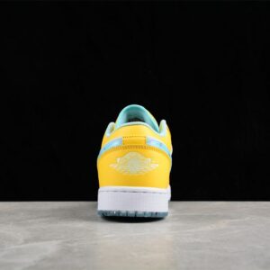 AJ 1 Low 'Recycled Grind' DX4375-800 4 26de93a6 result