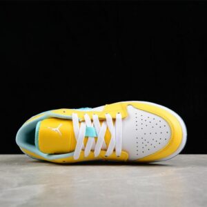 AJ 1 Low 'Recycled Grind' DX4375-800 3 2e2e9341 result