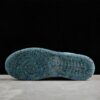AJ 1 Low ‘Recycled Grind’ DX4375-800 AJ 1 Low ‘Recycled Grind’ DX4375-800