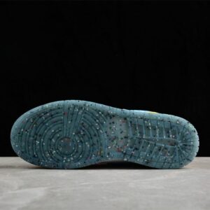 AJ 1 Low 'Recycled Grind' DX4375-800 5 1c1dff34 result