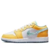 AJ 1 Low ‘Recycled Grind’ DX4375-800 AJ 1 Low ‘Recycled Grind’ DX4375-800