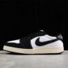 AJKO 1 Low ‘Panda’ DX4981-100