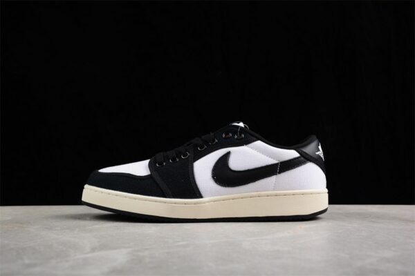 AJKO 1 Low ‘Panda’ DX4981-100