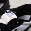 AJKO 1 Low ‘Panda’ DX4981-100
