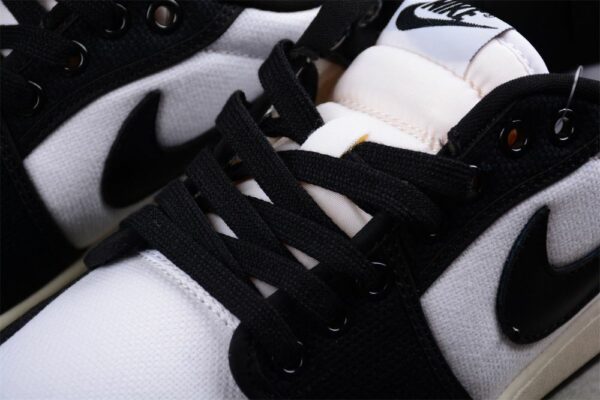 AJKO 1 Low ‘Panda’ DX4981-100