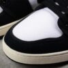 AJKO 1 Low ‘Panda’ DX4981-100