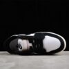 AJKO 1 Low ‘Panda’ DX4981-100