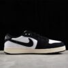 AJKO 1 Low ‘Panda’ DX4981-100