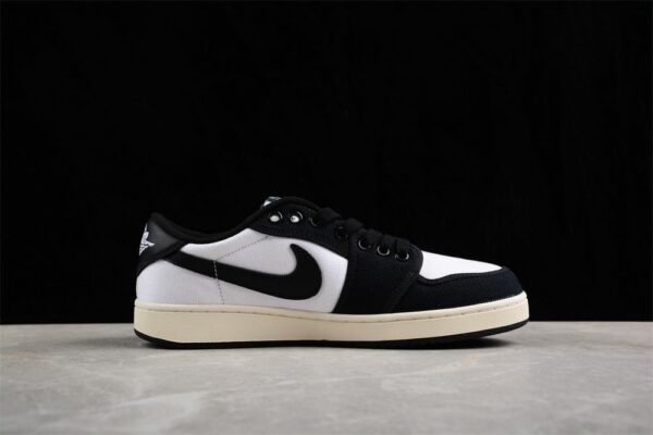 AJKO 1 Low ‘Panda’ DX4981-100