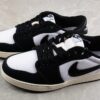 AJKO 1 Low ‘Panda’ DX4981-100