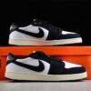 AJKO 1 Low ‘Panda’ DX4981-100