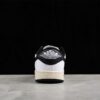 AJKO 1 Low ‘Panda’ DX4981-100