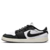 AJKO 1 Low ‘Panda’ DX4981-100