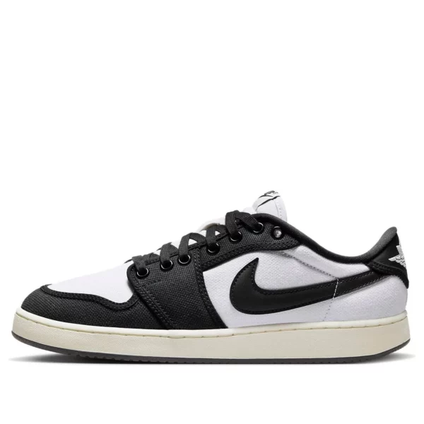AJKO 1 Low ‘Panda’ DX4981-100