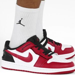 air jordan 1 low flyease shoes s a602d50d937a4f03832391e7b92b7497 17ee0167f070485ea74b956f93c0ed94 master 1