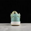 AJ 1 Low Customized FD9906-131-1 AJ 1 Low Customized FD9906-131-1