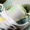 AJ 1 Low Customized FD9906-131-1 AJ 1 Low Customized FD9906-131-1