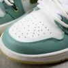 AJ 1 Low Customized FD9906-131-1 AJ 1 Low Customized FD9906-131-1