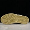 AJ 1 Low Customized FD9906-131-1 AJ 1 Low Customized FD9906-131-1