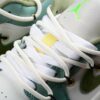 AJ 1 Low Customized FD9906-131-1 AJ 1 Low Customized FD9906-131-1