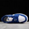 AJKO 1 Low ‘Kentucky’ DX4981-103