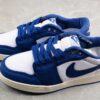 AJKO 1 Low ‘Kentucky’ DX4981-103
