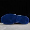 AJKO 1 Low ‘Kentucky’ DX4981-103