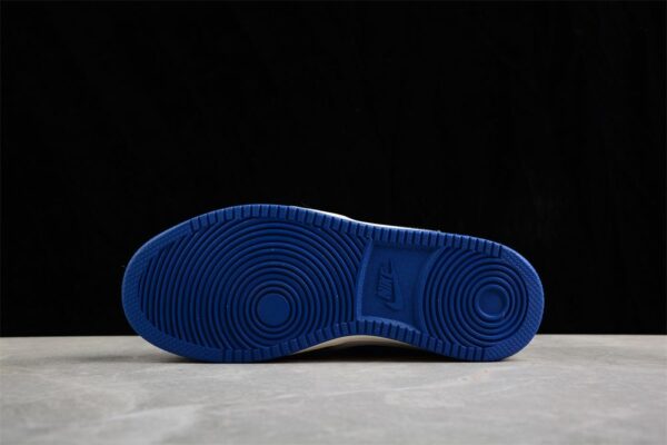 AJKO 1 Low ‘Kentucky’ DX4981-103