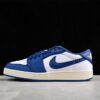 AJKO 1 Low ‘Kentucky’ DX4981-103