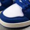 AJKO 1 Low ‘Kentucky’ DX4981-103