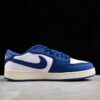 AJKO 1 Low ‘Kentucky’ DX4981-103
