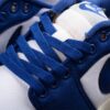AJKO 1 Low ‘Kentucky’ DX4981-103