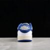 AJKO 1 Low ‘Kentucky’ DX4981-103