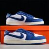 AJKO 1 Low ‘Kentucky’ DX4981-103