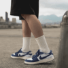 AJKO 1 Low ‘Kentucky’ DX4981-103