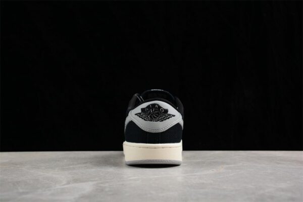 AJKO 1 Low ‘Shadow’ DX4981-002 AJKO 1 Low ‘Shadow’ DX4981-002