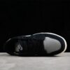 AJKO 1 Low ‘Shadow’ DX4981-002 AJKO 1 Low ‘Shadow’ DX4981-002