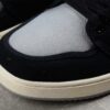 AJKO 1 Low ‘Shadow’ DX4981-002 AJKO 1 Low ‘Shadow’ DX4981-002