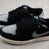 AJKO 1 Low ‘Shadow’ DX4981-002 AJKO 1 Low ‘Shadow’ DX4981-002