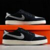 AJKO 1 Low ‘Shadow’ DX4981-002 AJKO 1 Low ‘Shadow’ DX4981-002