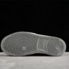 AJKO 1 Low ‘Shadow’ DX4981-002 AJKO 1 Low ‘Shadow’ DX4981-002