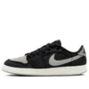 AJKO 1 Low ‘Shadow’ DX4981-002 AJKO 1 Low ‘Shadow’ DX4981-002