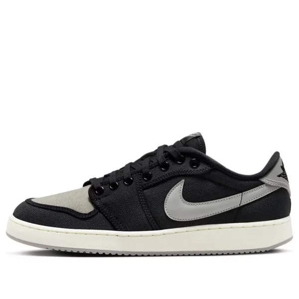 AJKO 1 Low ‘Shadow’ DX4981-002 AJKO 1 Low ‘Shadow’ DX4981-002