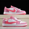 AJ 1 Low Travis Scott DM7866-227 AJ 1 Low Travis Scott DM7866-227