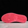 AJ 1 Low Travis Scott DM7866-227 AJ 1 Low Travis Scott DM7866-227